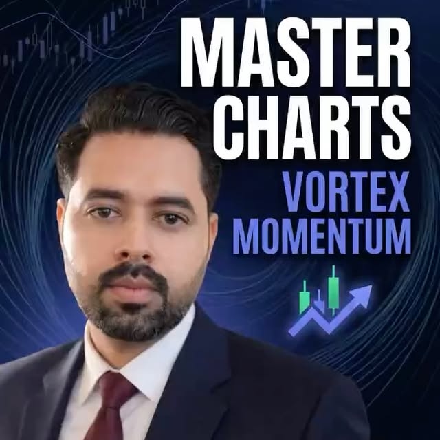  ....innet   'recent posts' 