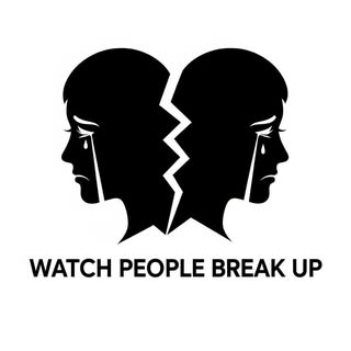 Hire .......lbreakup influencer with 301.6k