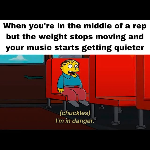  ........lfitness   'recent posts' 