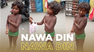  ...........u Official   'recent videos' 