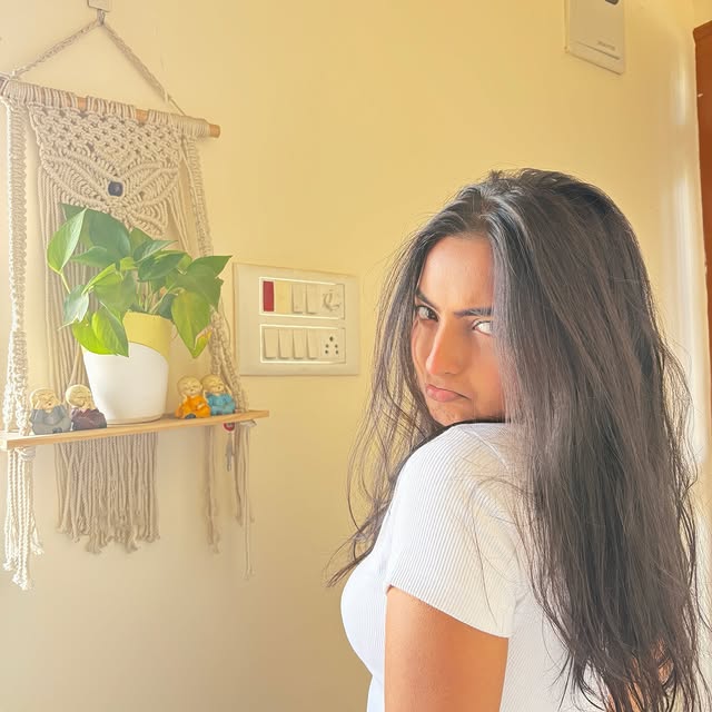  ........choudhury   'recent posts' 