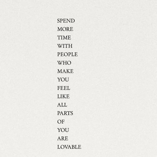  .........tthiswall   'recent posts' 