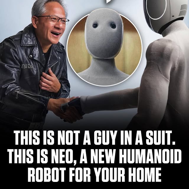  .....beauty   'recent posts' 