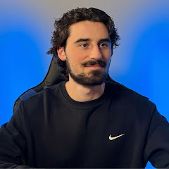 Hire .......rson JC3 influencer with 62.7k