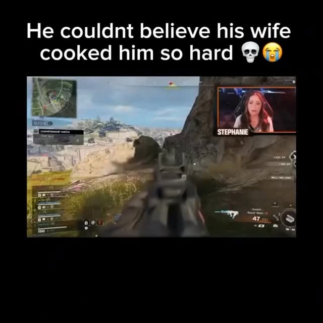  .......factory   'recent posts' 