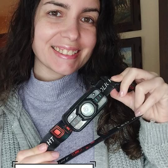  .....minod   'recent posts' 