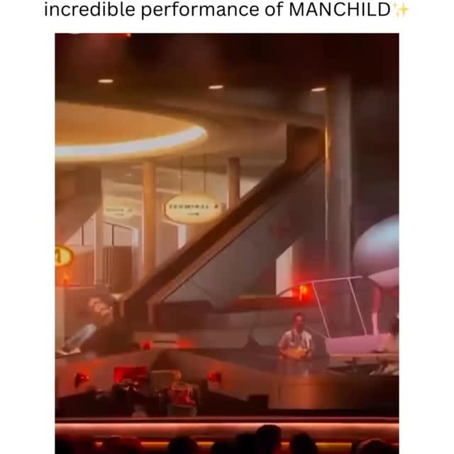  ....ocals   'recent posts' 