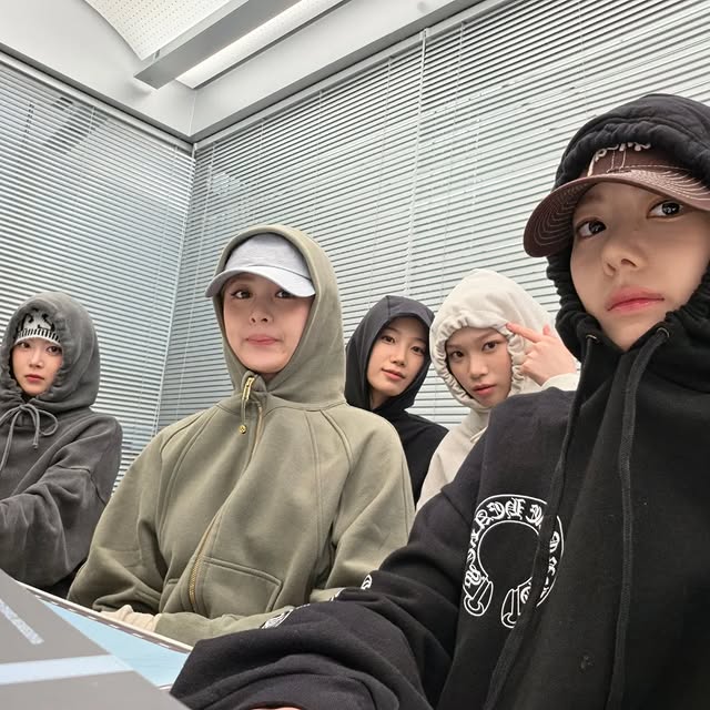  .......fimloops   'recent posts' 