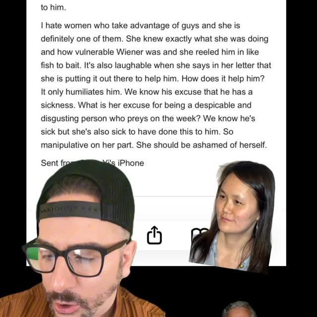  .....e_milo   'recent posts' 