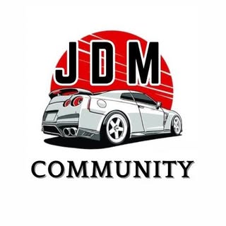 Hire ........culture influencer with 161.9k