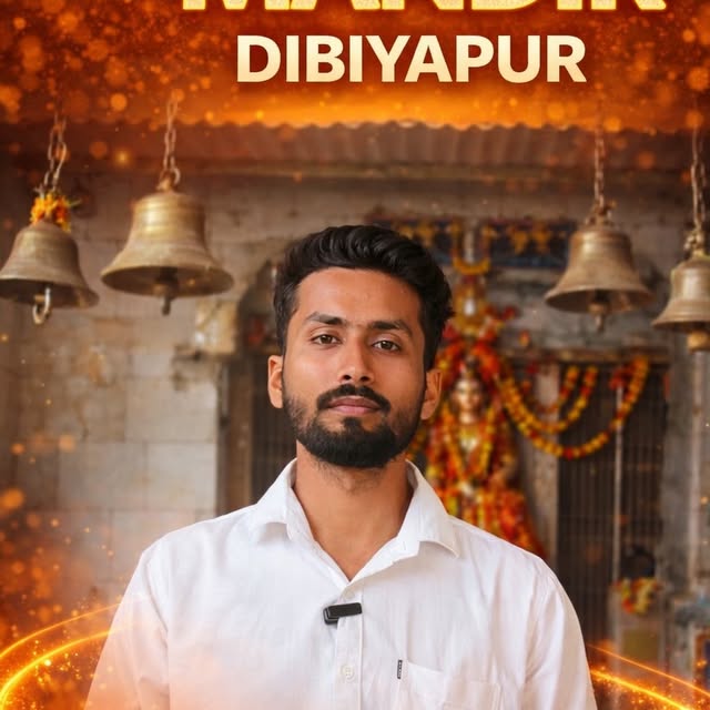  ........rkivines   'recent posts' 