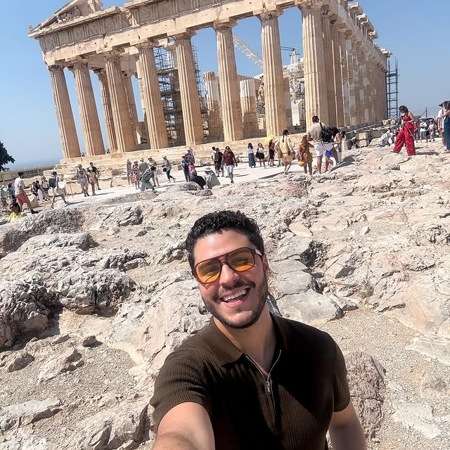  ......montero   'recent posts' 