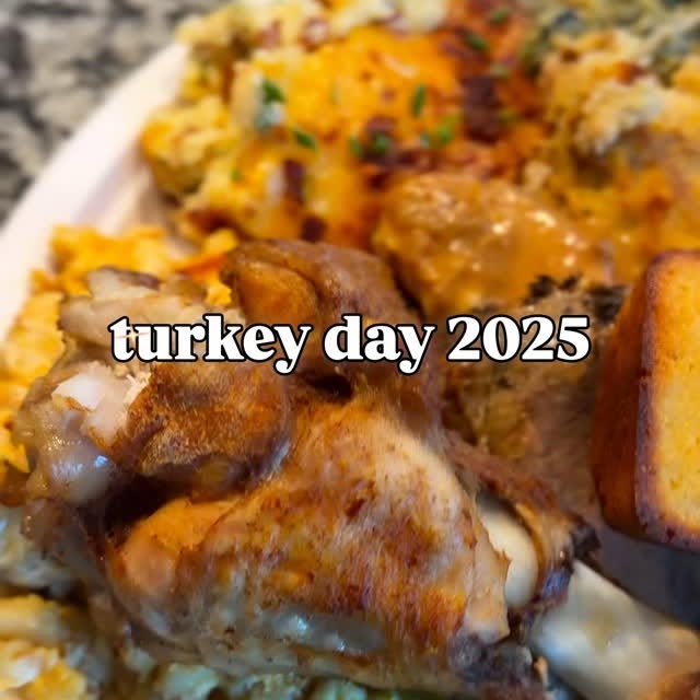  .......edhoney   'recent posts' 