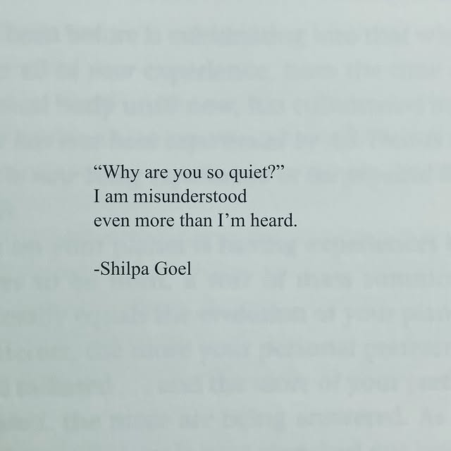  .....ife240   'recent posts' 