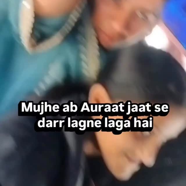  ......ustbin   'recent posts' 