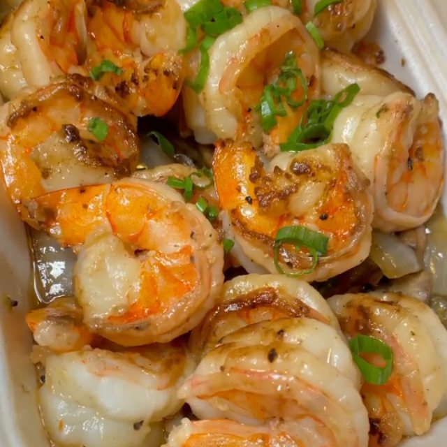  ......dallday   'recent posts' 