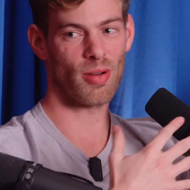  ....noya   'recent posts' 