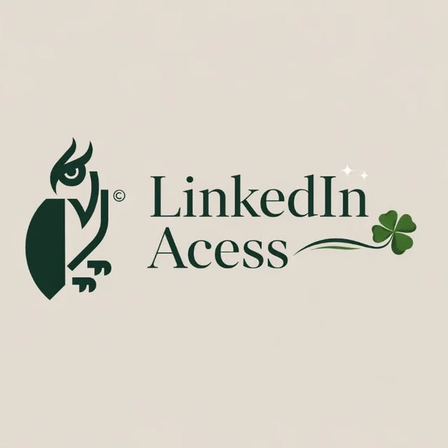  .....meme_s   'recent posts' 