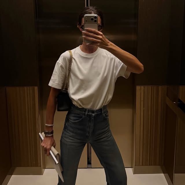  ......andmore   'recent posts' 