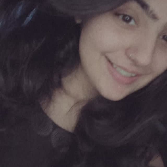  ......plum47   'recent posts' 