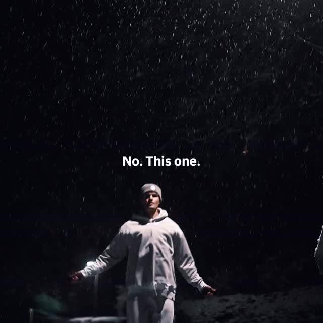  ...rsy   'recent posts' 