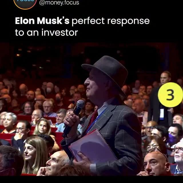  ......focus   'recent posts' 