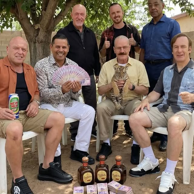  .........bad_memes0   'recent posts' 