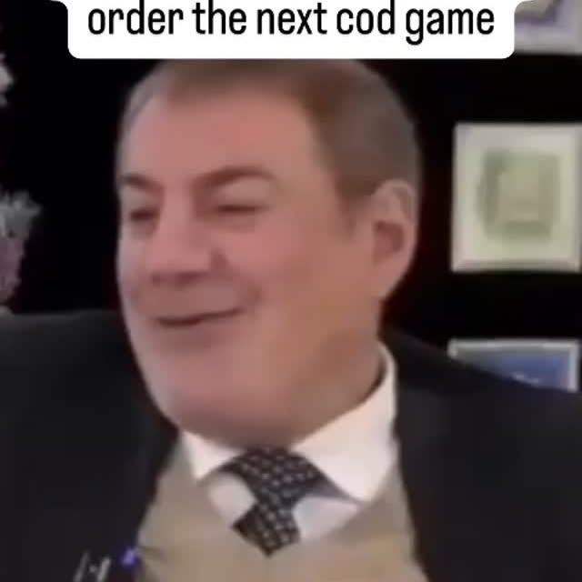  ....._clipz   'recent posts' 