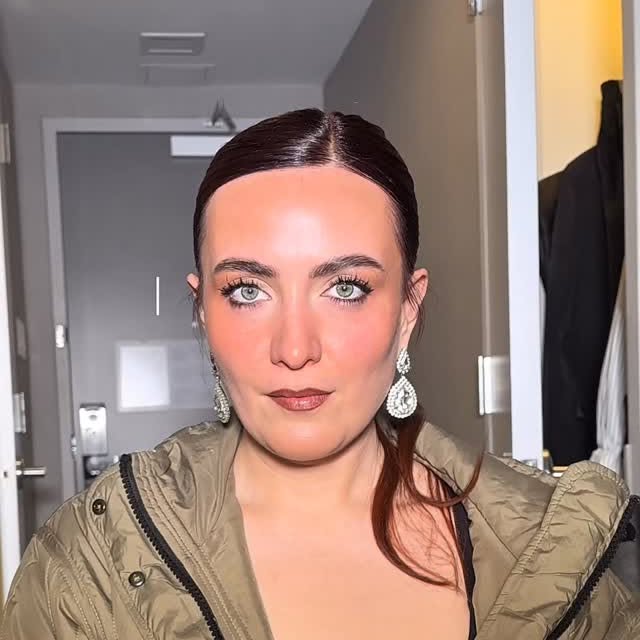  ....ghyy   'recent posts' 