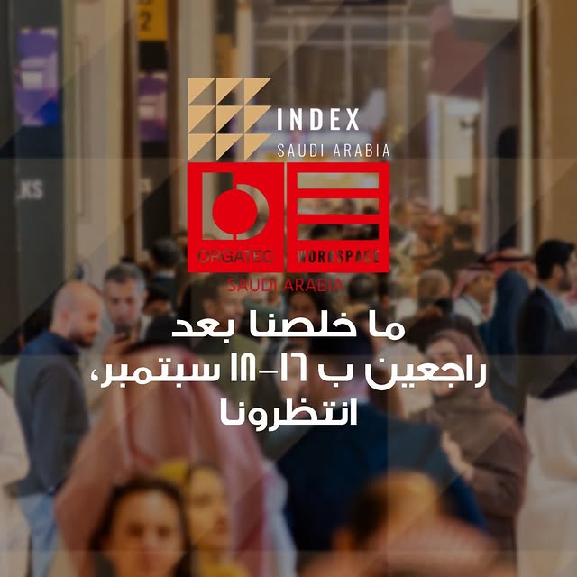  .......magazine   'recent posts' 