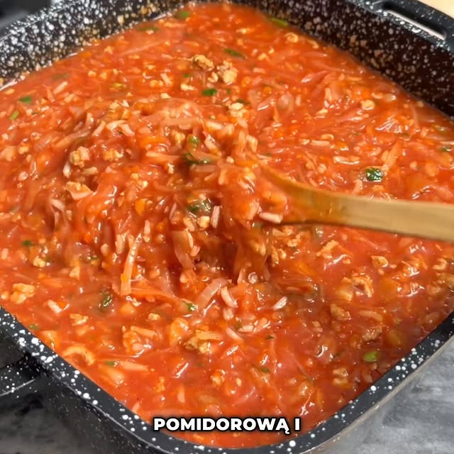  ......dzenia   'recent posts' 