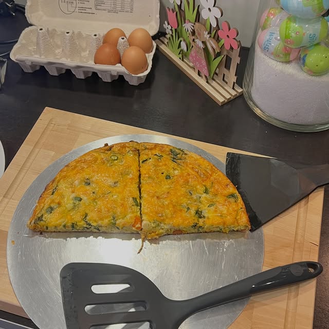  .......ficially   'recent posts' 