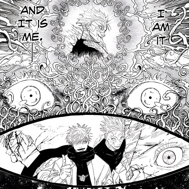  .....scal.s   'recent posts' 