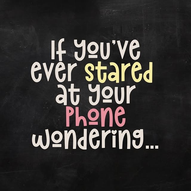  ......rtshift   'recent posts' 