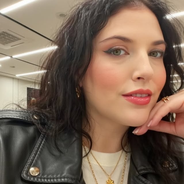  ......bridget   'recent posts' 