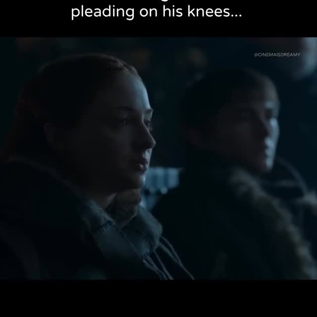  .......sdreamy   'recent posts' 