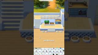  .... Sims  'recent videos' 