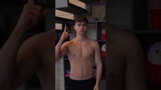  ......Kasatik  'recent videos' 