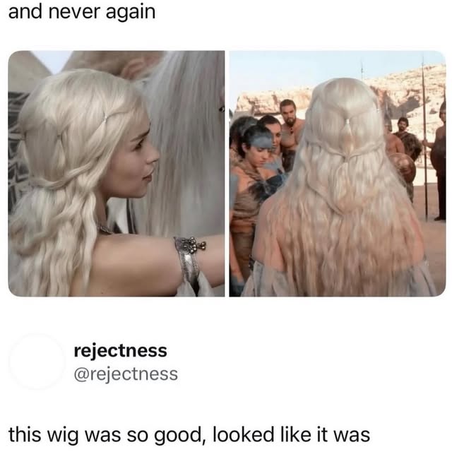  .....coptic   'recent posts' 