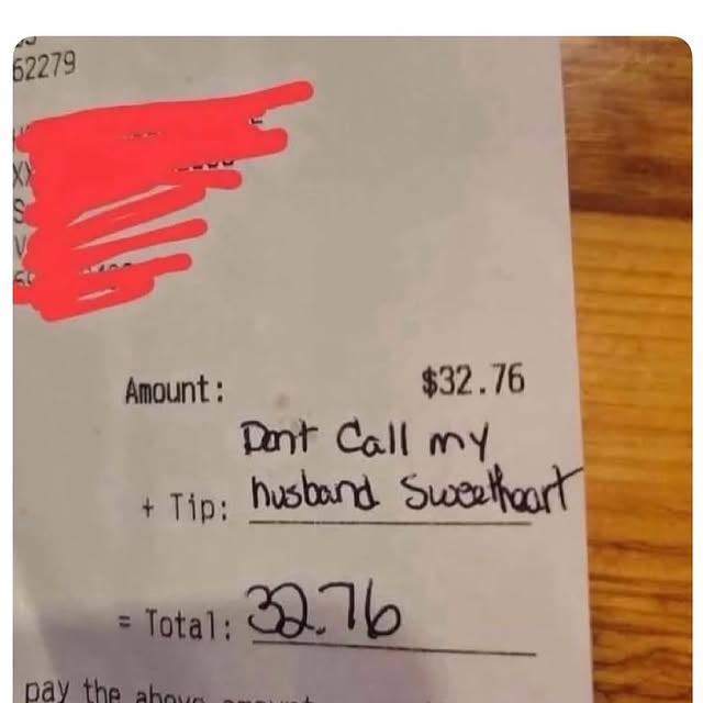  .....memes   'recent posts' 