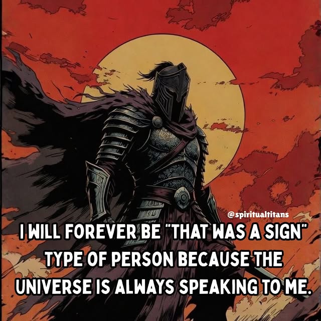  .......altitans   'recent posts' 