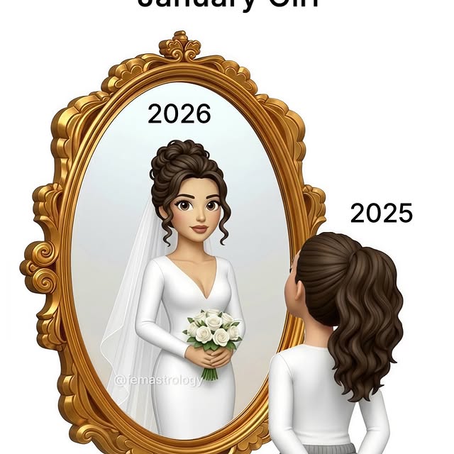  .....cbabe   'recent posts' 