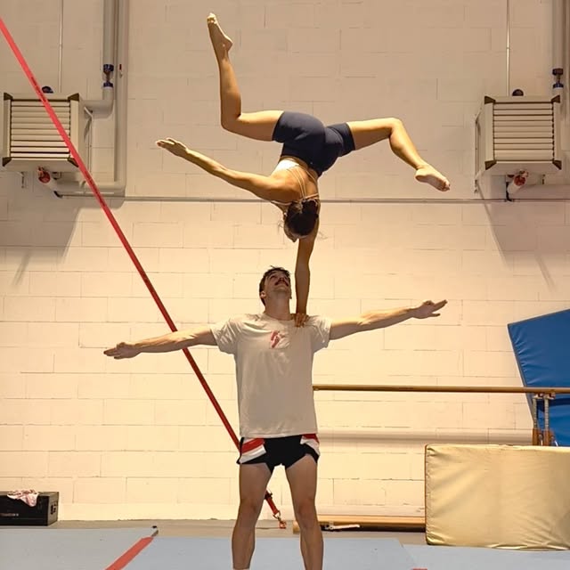  ........e_cirque   'recent posts' 