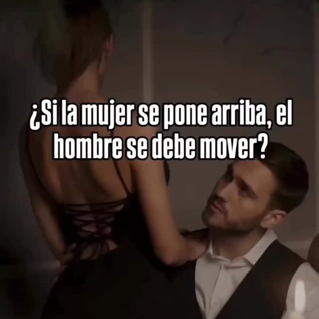  ......_mente   'recent posts' 