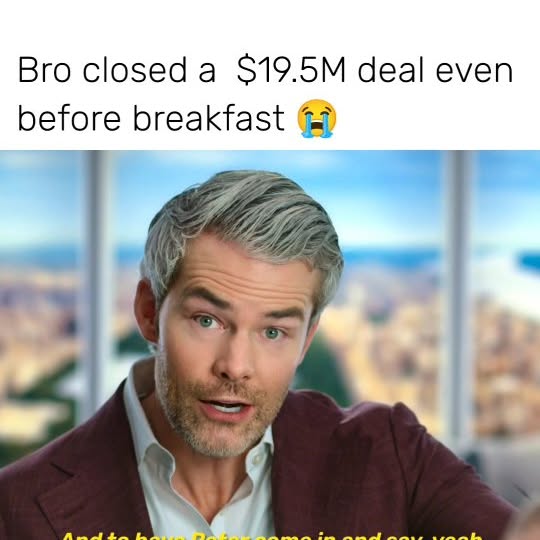  ......humour   'recent posts' 