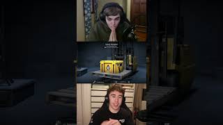  ...nzy  'recent videos' 