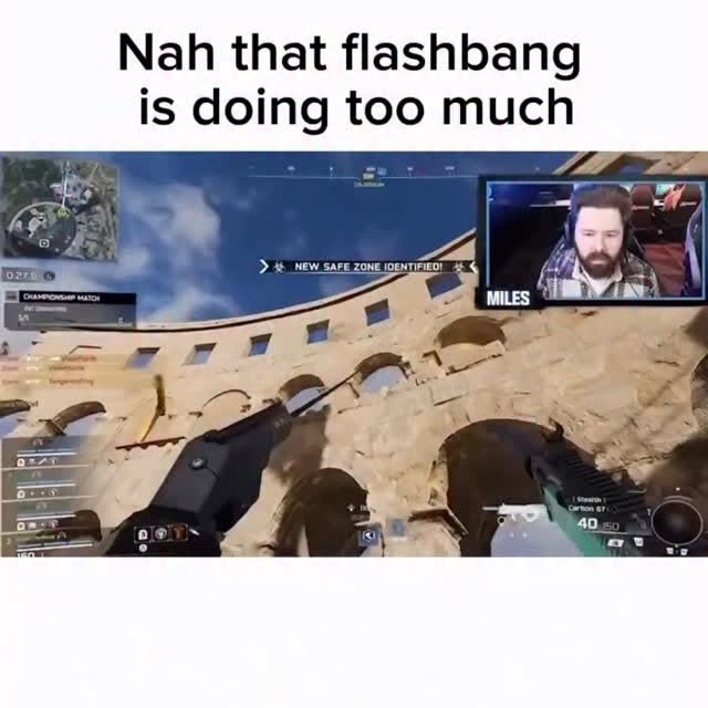  ......actory   'recent posts' 