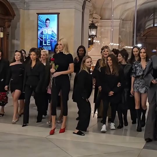  .....ycoke   'recent posts' 