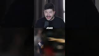  .....leador  'recent videos' 