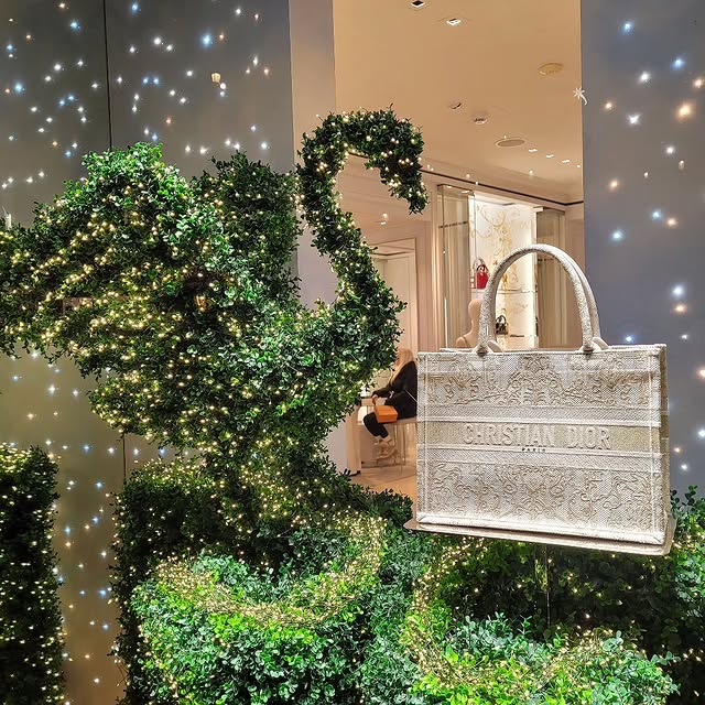  .......amanuli   'recent posts' 